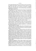 giornale/TO00176853/1886/unico/00000112