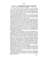 giornale/TO00176853/1886/unico/00000224