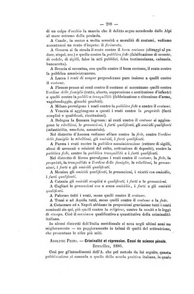 Archivio di psichiatria, scienze penali ed antropologia criminale per servire allo studio dell'uomo alienato e delinquente