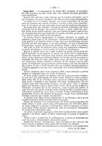 giornale/TO00176853/1886/unico/00000232