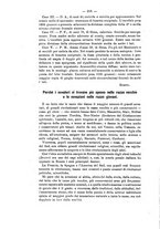 giornale/TO00176853/1886/unico/00000328