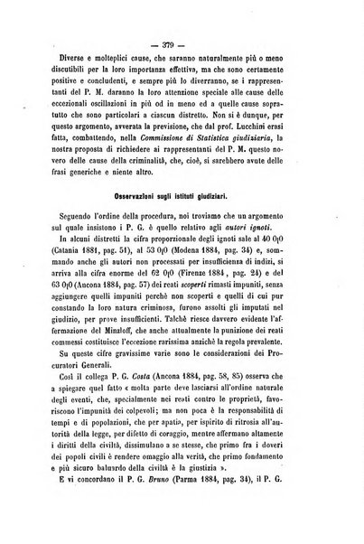 Archivio di psichiatria, scienze penali ed antropologia criminale per servire allo studio dell'uomo alienato e delinquente