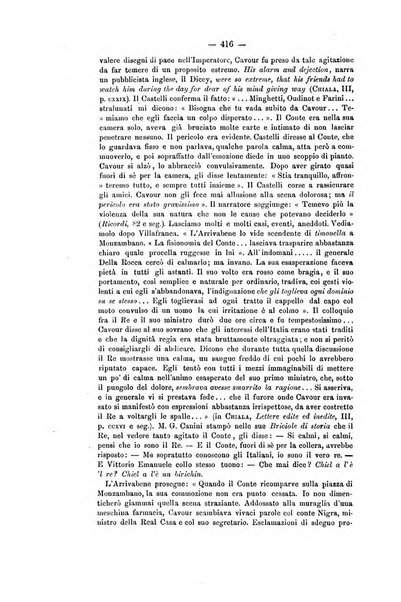 Archivio di psichiatria, scienze penali ed antropologia criminale per servire allo studio dell'uomo alienato e delinquente