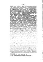 giornale/TO00176853/1886/unico/00000546