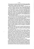 giornale/TO00176853/1886/unico/00000558