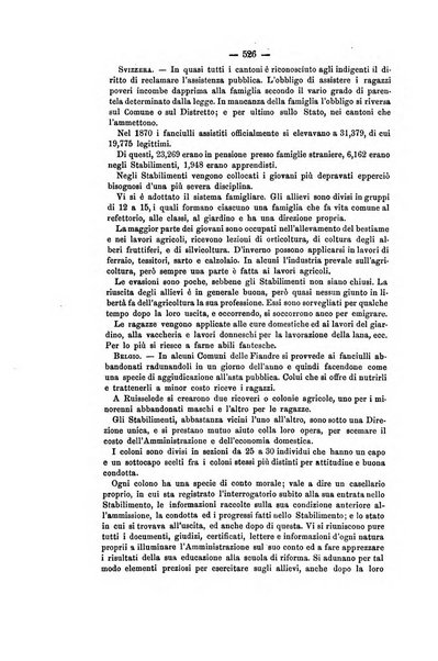 Archivio di psichiatria, scienze penali ed antropologia criminale per servire allo studio dell'uomo alienato e delinquente