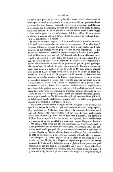 Archivio di psichiatria, scienze penali ed antropologia criminale per servire allo studio dell'uomo alienato e delinquente