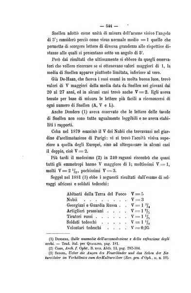 Archivio di psichiatria, scienze penali ed antropologia criminale per servire allo studio dell'uomo alienato e delinquente