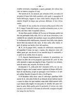 giornale/TO00176853/1886/unico/00000602