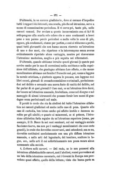 Archivio di psichiatria, scienze penali ed antropologia criminale per servire allo studio dell'uomo alienato e delinquente