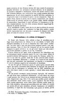 giornale/TO00176853/1886/unico/00000651