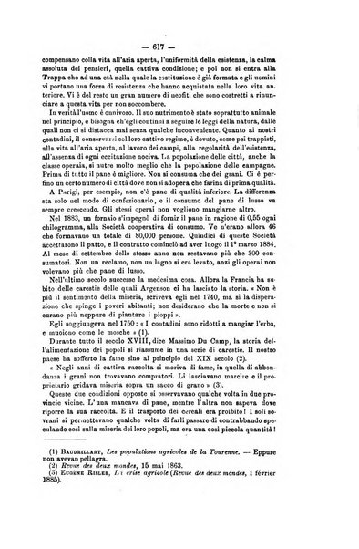 Archivio di psichiatria, scienze penali ed antropologia criminale per servire allo studio dell'uomo alienato e delinquente