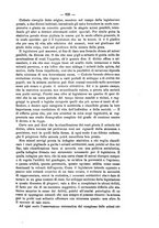 giornale/TO00176853/1886/unico/00000681