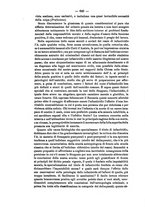 giornale/TO00176853/1886/unico/00000686