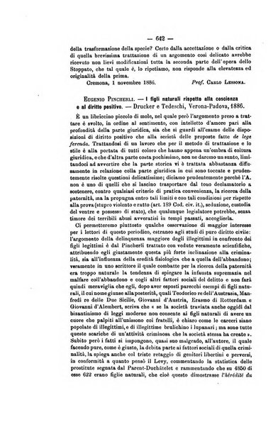 Archivio di psichiatria, scienze penali ed antropologia criminale per servire allo studio dell'uomo alienato e delinquente