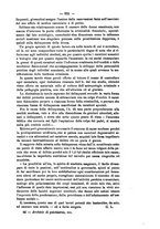 giornale/TO00176853/1886/unico/00000701