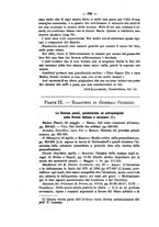 giornale/TO00176853/1886/unico/00000706