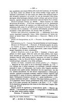 giornale/TO00176853/1886/unico/00000707