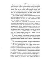 giornale/TO00176853/1887/unico/00000030