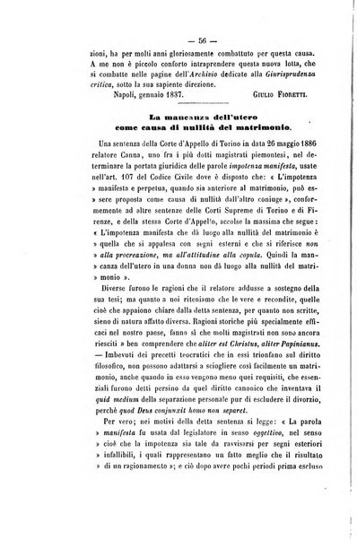 Archivio di psichiatria, scienze penali ed antropologia criminale per servire allo studio dell'uomo alienato e delinquente