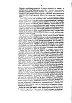 giornale/TO00176853/1887/unico/00000100