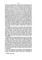 giornale/TO00176853/1887/unico/00000105