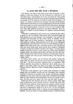 giornale/TO00176853/1887/unico/00000112