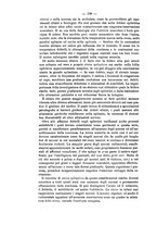 giornale/TO00176853/1887/unico/00000120