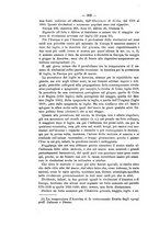 giornale/TO00176853/1887/unico/00000214