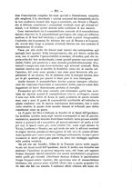 giornale/TO00176853/1887/unico/00000229