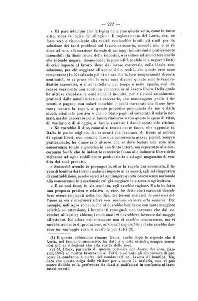 Archivio di psichiatria, scienze penali ed antropologia criminale per servire allo studio dell'uomo alienato e delinquente