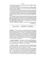 giornale/TO00176853/1887/unico/00000250