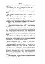 giornale/TO00176853/1887/unico/00000259