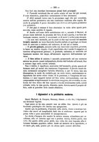 giornale/TO00176853/1887/unico/00000322