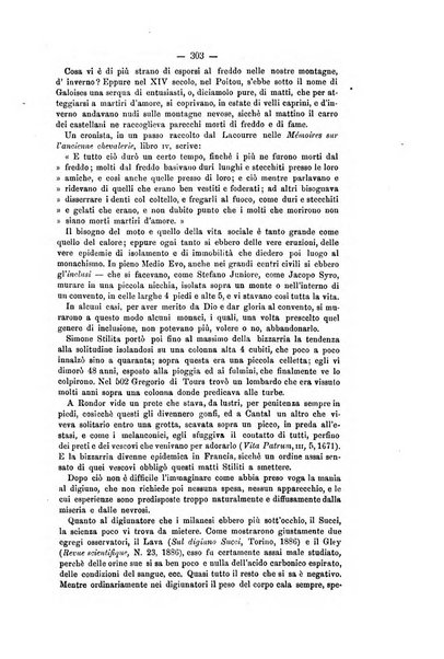 Archivio di psichiatria, scienze penali ed antropologia criminale per servire allo studio dell'uomo alienato e delinquente