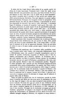 giornale/TO00176853/1887/unico/00000327