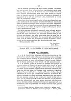 giornale/TO00176853/1887/unico/00000330