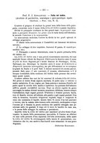 giornale/TO00176853/1887/unico/00000335