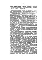 giornale/TO00176853/1887/unico/00000336