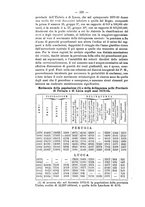 giornale/TO00176853/1887/unico/00000346