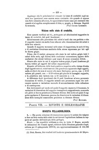 Archivio di psichiatria, scienze penali ed antropologia criminale per servire allo studio dell'uomo alienato e delinquente