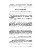 giornale/TO00176853/1887/unico/00000430