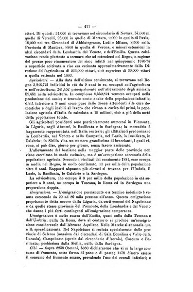 Archivio di psichiatria, scienze penali ed antropologia criminale per servire allo studio dell'uomo alienato e delinquente