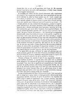 giornale/TO00176853/1887/unico/00000442