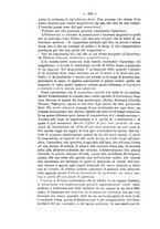 giornale/TO00176853/1887/unico/00000444