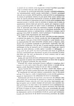 giornale/TO00176853/1887/unico/00000450