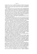 giornale/TO00176853/1887/unico/00000459