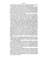 giornale/TO00176853/1887/unico/00000466