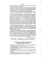 giornale/TO00176853/1887/unico/00000474