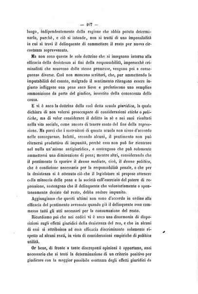 Archivio di psichiatria, scienze penali ed antropologia criminale per servire allo studio dell'uomo alienato e delinquente